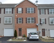 Unit for rent at 19 Pulpit Lane, MARTINSBURG, WV, 25403