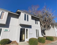 Unit for rent at 7370 Hodgson Memorial Drive, Savannah, GA, 31406