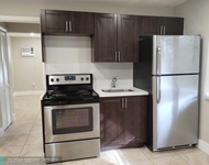 Unit for rent at 1964 Ne 172, North Miami Beach, FL, 33162