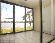 Unit for rent at 217 Lake Pointe Dr, Oakland Park, FL, 33309