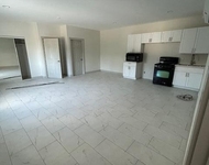 Unit for rent at 82873 Kenner, Indio, CA, 92201