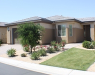 Unit for rent at 82820 Kingsboro Lane, Indio, CA, 92201