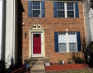 Unit for rent at 2568 Sylvan Moor Lane, WOODBRIDGE, VA, 22191