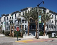 Unit for rent at 4511 El Mar Dr, Lauderdale By The Sea, FL, 33308