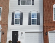 Unit for rent at 42826 Bittner Square, ASHBURN, VA, 20148