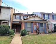 Unit for rent at 4046 Camellia Drive, Montgomery, AL, 36109