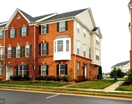 Unit for rent at 23422 Madison Heights Terrace, ASHBURN, VA, 20148