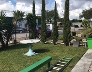 Unit for rent at 1746 Adams St, Hollywood, FL, 33020