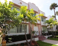 Unit for rent at 811 Jefferson Ave, Miami Beach, FL, 33139