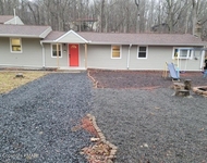 Unit for rent at 146 Rock Road, East Stroudsburg, PA, 18302