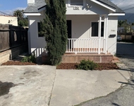 Unit for rent at 751 East Orange Grove Boulevard, Pasadena, CA, 91104