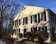 Unit for rent at 11951 Heathcote Court, RESTON, VA, 20191