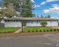 Unit for rent at 583 Kirkland Avenue Ne, Renton, WA, 98056