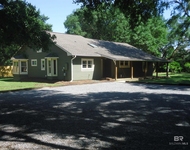 Unit for rent at 15788 Old Pierce Road, Fairhope, AL, 36532