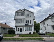 Unit for rent at 44 Newbury Street, Hartford, Connecticut, 06114