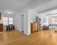 Unit for rent at 45 W 54th St, Manhattan, NY, 10019