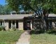 Unit for rent at 1511 Estates Way, Carrollton, TX, 75006