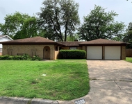 Unit for rent at 5008 Emerald Lake Drive, Fort Worth, TX, 76103