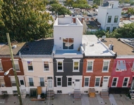 Unit for rent at 2224 Watkins Street, PHILADELPHIA, PA, 19145