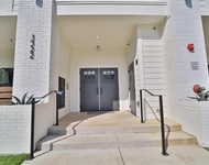 Unit for rent at 1322 Lipscomb Street, Fort Worth, TX, 76104