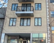 Unit for rent at 832 40th Street, Brooklyn, NY, 11232