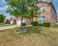 Unit for rent at 607 Cunningham Drive, Arlington, TX, 76002