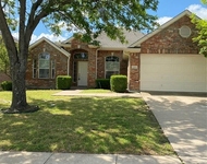 Unit for rent at 3204 Edgebrook Court, Wylie, TX, 75098