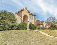 Unit for rent at 206 W Greenbriar Lane, Colleyville, TX, 76034