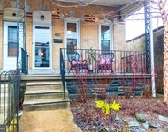 Unit for rent at 431 Markle Street, PHILADELPHIA, PA, 19128