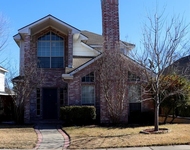 Unit for rent at 580 Raintree Circle, Coppell, TX, 75019