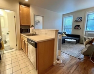 Unit for rent at 411 W 45th St, Manhattan, NY, 10036