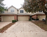 Unit for rent at 8525 Hunters Trace Lane, Plano, TX, 75024