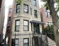 Unit for rent at 1931 N Hoyne Avenue, Chicago, IL, 60647