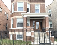 Unit for rent at 1522 N Springfield Avenue, Chicago, IL, 60651