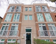 Unit for rent at 2135 N Southport Avenue, Chicago, IL, 60614