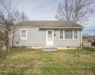 Unit for rent at 1039 Oglewood Ave, Knoxville, TN, 37917