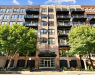 Unit for rent at 520 W Huron Street, Chicago, IL, 60654