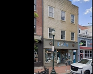 Unit for rent at 37 W Gay Street, WEST CHESTER, PA, 19380