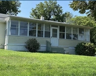 Unit for rent at 870 Downingtown Pike, WEST CHESTER, PA, 19380