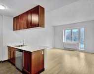 Unit for rent at 373 Wythe Ave, Brooklyn, NY, 11249