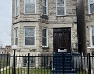 Unit for rent at 5618 S Morgan Street, Chicago, IL, 60621