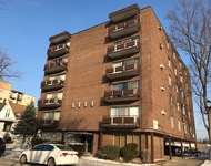 Unit for rent at 336 Lathrop Avenue, Forest Park, IL, 60130