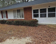 Unit for rent at 1507 Aldrich Street Ne, Aiken, SC, 29801