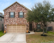 Unit for rent at 7519 Lake Sonoma, San Antonio, TX, 78253-4406