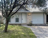 Unit for rent at 9612 Golden Bnd, San Antonio, TX, 78250-2851