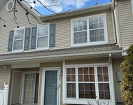 Unit for rent at 807 Kirby Way, MOUNT LAUREL, NJ, 08054