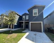 Unit for rent at 6926 Lakeview Dr, San Antonio, TX, 78244-2339