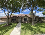 Unit for rent at 1604 Canyon Oak, Schertz, TX, 78154-3660