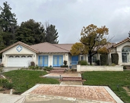 Unit for rent at 34890 Grape Ave, Yucaipa, CA, 92399