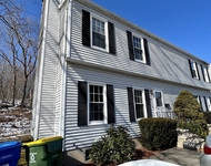 Unit for rent at 143 Pembroke Street, Waterbury, CT, 06704